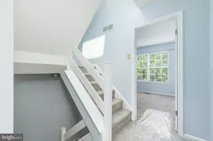 307 Thyme Ln, Philadelphia, PA 19128 - Photo 11