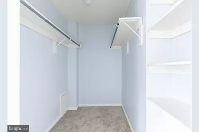 307 Thyme Lane, Philadelphia, PA 19128 - Photo 13