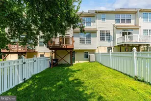 307 Thyme Ln, Philadelphia, PA 19128 - Photo 15