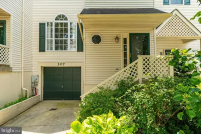 307 Thyme Lane, Philadelphia, PA 19128 - Photo 1