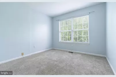 307 Thyme Lane, Philadelphia, PA 19128 - Photo 17