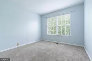 307 Thyme Ln, Philadelphia, PA 19128 - Photo 17