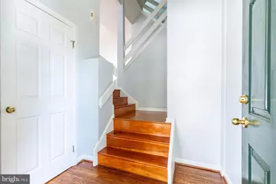 307 Thyme Lane, Philadelphia, PA 19128 - Photo 23
