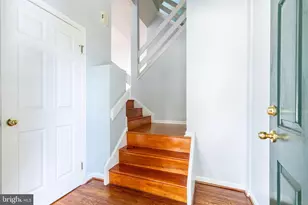 307 Thyme Ln, Philadelphia, PA 19128 - Photo 23