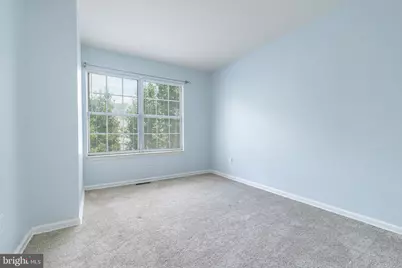 307 Thyme Lane, Philadelphia, PA 19128 - Photo 19
