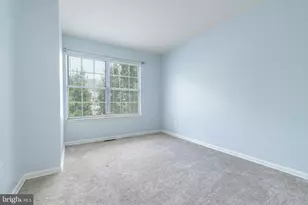 307 Thyme Ln, Philadelphia, PA 19128 - Photo 19