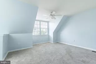 307 Thyme Ln, Philadelphia, PA 19128 - Photo 21