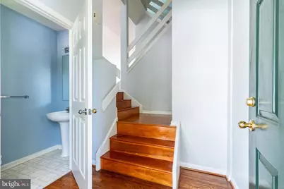 307 Thyme Lane, Philadelphia, PA 19128 - Photo 29