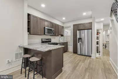 1725 N 27th Street, Philadelphia, PA 19121 - Photo 3