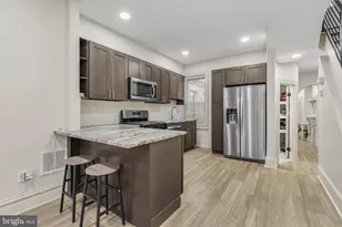 1725 N 27th St, Philadelphia, PA 19121 - Photo 3