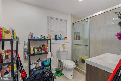 1725 N 27th Street, Philadelphia, PA 19121 - Photo 19