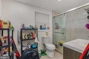 1725 N 27th St, Philadelphia, PA 19121 - Photo 19