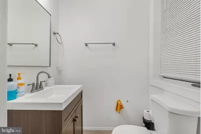 1725 N 27th Street, Philadelphia, PA 19121 - Photo 19