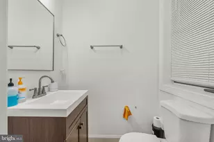 1725 N 27th St, Philadelphia, PA 19121 - Photo 19