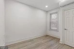 1725 N 27th St, Philadelphia, PA 19121 - Photo 13