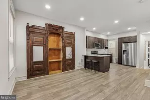 1725 N 27th St, Philadelphia, PA 19121 - Photo 5