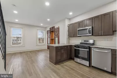 1725 N 27th Street, Philadelphia, PA 19121 - Photo 1