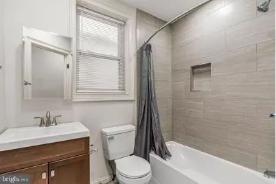 1725 N 27th Street, Philadelphia, PA 19121 - Photo 7
