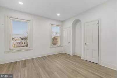 1725 N 27th Street, Philadelphia, PA 19121 - Photo 11