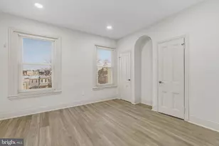 1725 N 27th St, Philadelphia, PA 19121 - Photo 11