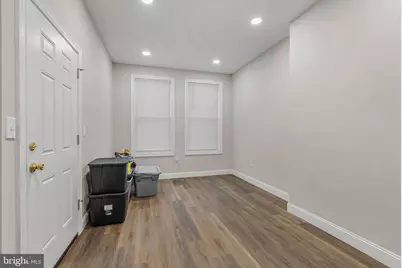 1725 N 27th Street, Philadelphia, PA 19121 - Photo 15