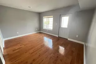 617 N 11th St, Philadelphia, PA 19123 - Photo 7