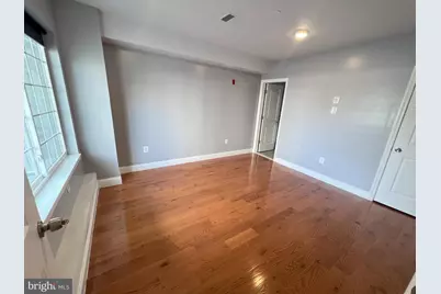 617 N 11th Street, Philadelphia, PA 19123 - Photo 15