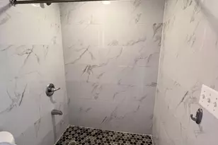 617 N 11th St, Philadelphia, PA 19123 - Photo 19