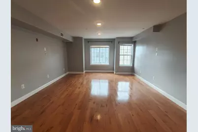 617 N 11th Street, Philadelphia, PA 19123 - Photo 25