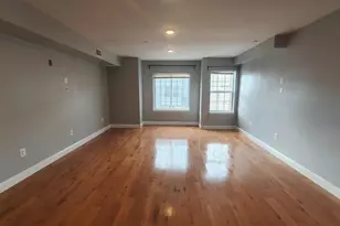 617 N 11th St, Philadelphia, PA 19123 - Photo 25