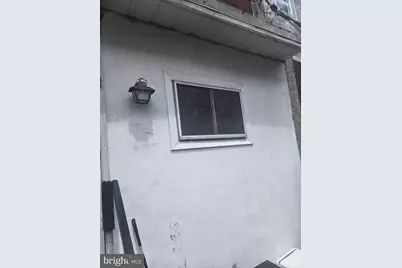 644 E Hilton Street, Philadelphia, PA 19134 - Photo 9