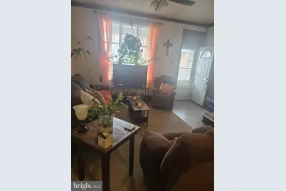 644 E Hilton Street, Philadelphia, PA 19134 - Photo 21