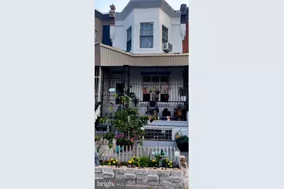 644 E Hilton Street, Philadelphia, PA 19134 - Photo 1