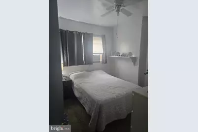 644 E Hilton Street, Philadelphia, PA 19134 - Photo 17