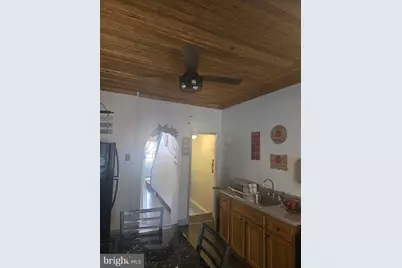 644 E Hilton Street, Philadelphia, PA 19134 - Photo 13