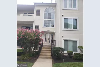 153 Benjamin Court #G153, Philadelphia, PA 19114 - Photo 1