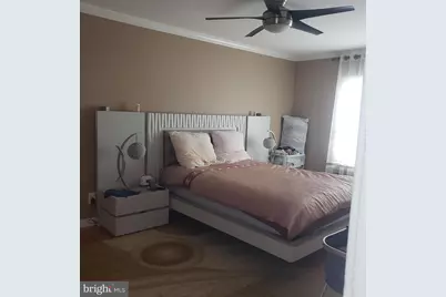 153 Benjamin Court #G153, Philadelphia, PA 19114 - Photo 19