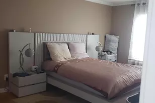 153 Benjamin Ct, Philadelphia, PA 19114 - Photo 19