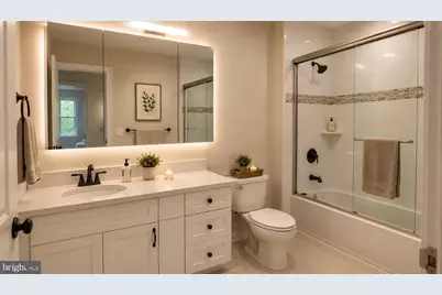 153 Benjamin Court #G153, Philadelphia, PA 19114 - Photo 31