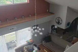 153 Benjamin Ct, Philadelphia, PA 19114 - Photo 25