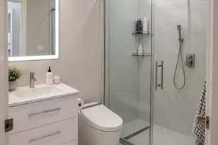 153 Benjamin Ct, Philadelphia, PA 19114 - Photo 23
