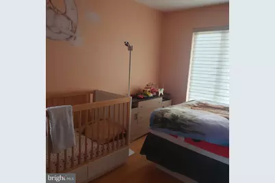153 Benjamin Court #G153, Philadelphia, PA 19114 - Photo 27