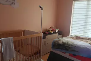 153 Benjamin Ct, Philadelphia, PA 19114 - Photo 27