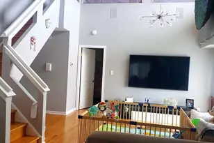 153 Benjamin Ct, Philadelphia, PA 19114 - Photo 13