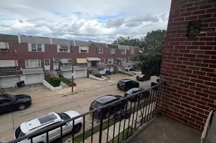6020 N Warnock St, Philadelphia, PA 19141 - Photo 7