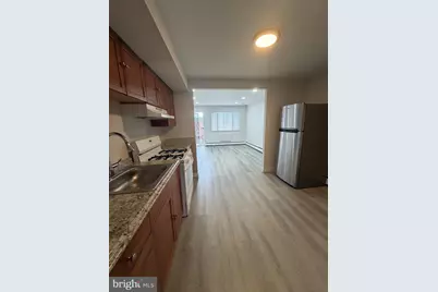 6020 N Warnock Street #C, Philadelphia, PA 19141 - Photo 5