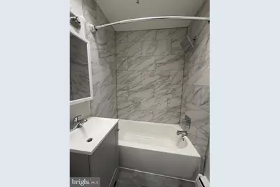6020 N Warnock Street #C, Philadelphia, PA 19141 - Photo 3