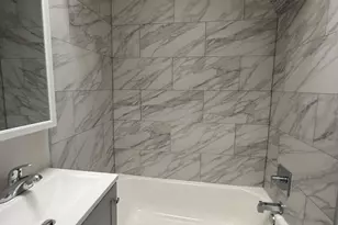 6020 N Warnock St, Philadelphia, PA 19141 - Photo 3