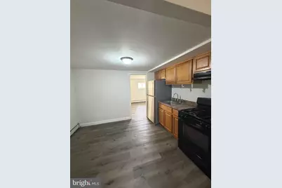 6016 N Warnock Street #E, Philadelphia, PA 19141 - Photo 5