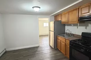 6016 N Warnock St, Philadelphia, PA 19141 - Photo 5